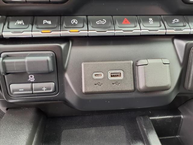 used 2019 Chevrolet Silverado 1500 car, priced at $33,900