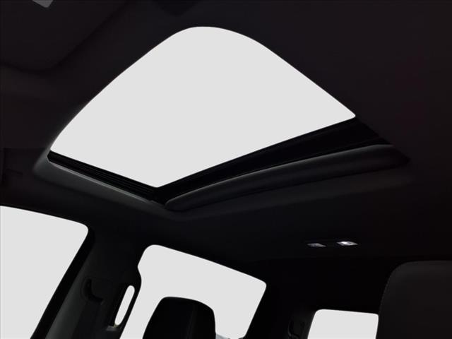 used 2019 Chevrolet Silverado 1500 car, priced at $33,900