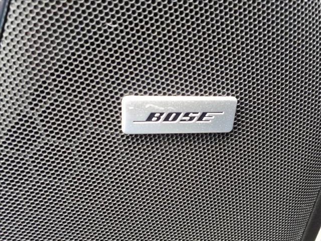 used 2023 Chevrolet Tahoe car, priced at $69,900