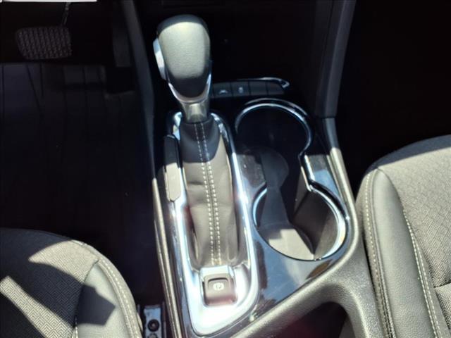 used 2024 GMC Sierra 1500 car, priced at $71,900
