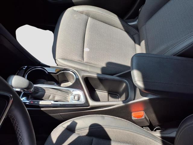used 2024 GMC Sierra 1500 car, priced at $71,900