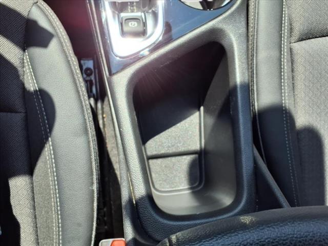 used 2024 GMC Sierra 1500 car, priced at $71,900