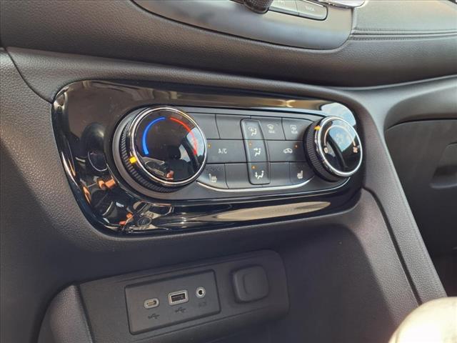 used 2024 GMC Sierra 1500 car, priced at $71,900