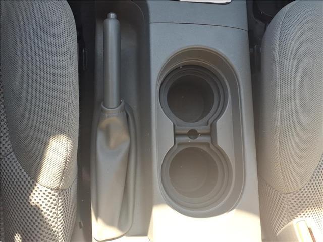 used 2019 Nissan Frontier car, priced at $22,900