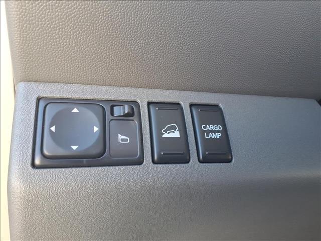 used 2019 Nissan Frontier car, priced at $22,900