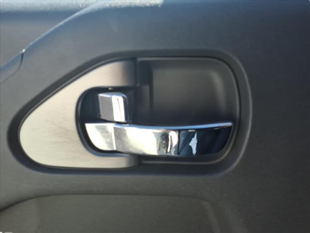 used 2019 Nissan Frontier car, priced at $22,900