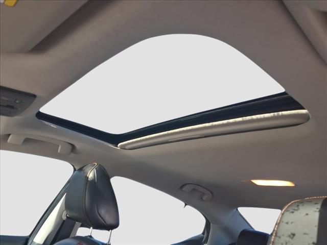 used 2022 Nissan Sentra car, priced at $17,900