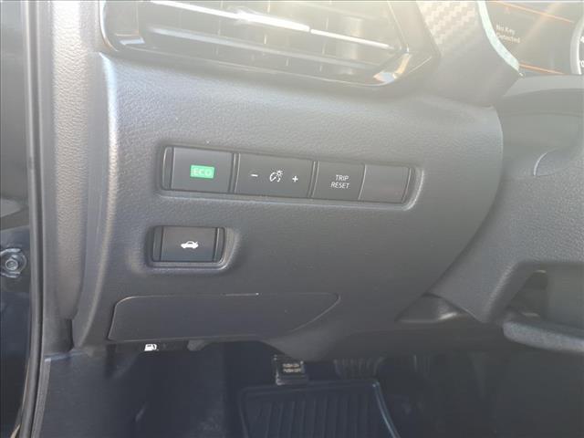 used 2022 Nissan Sentra car, priced at $17,900