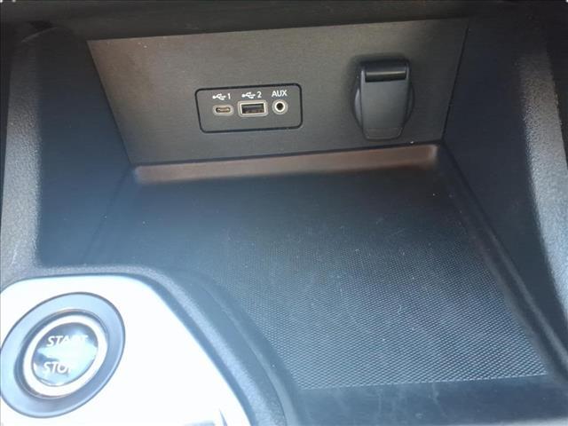 used 2022 Nissan Sentra car, priced at $17,900