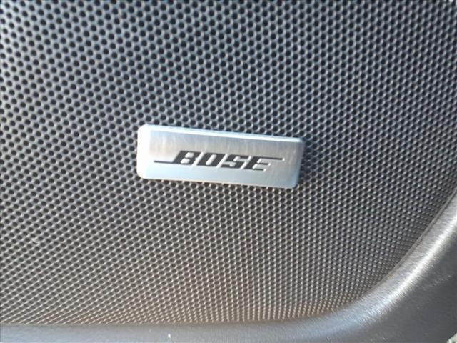 used 2022 Nissan Sentra car, priced at $17,900