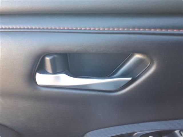 used 2022 Nissan Sentra car, priced at $17,900