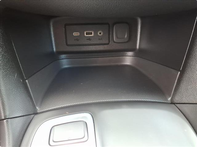 used 2020 Chevrolet Equinox car, priced at $14,900