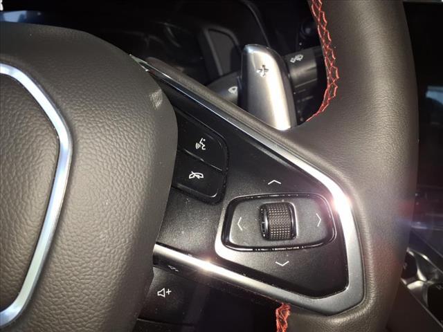 used 2023 Chevrolet Corvette car, priced at $67,900