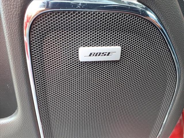 used 2018 Chevrolet Silverado 1500 car, priced at $34,900