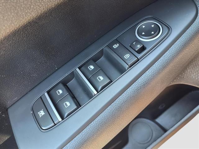 used 2020 Kia Forte car, priced at $14,994
