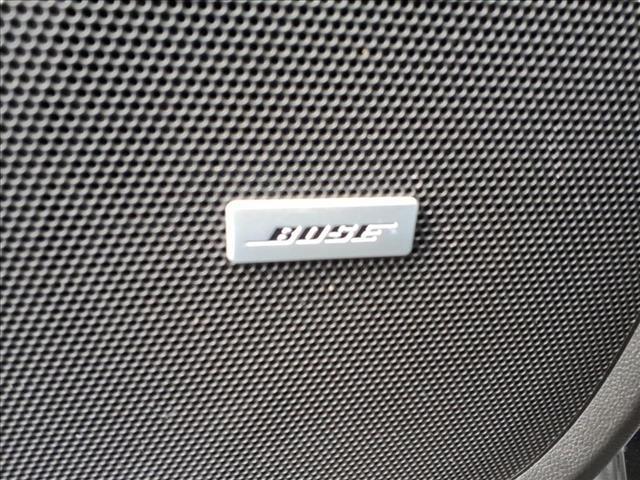 used 2021 Chevrolet Traverse car, priced at $22,900