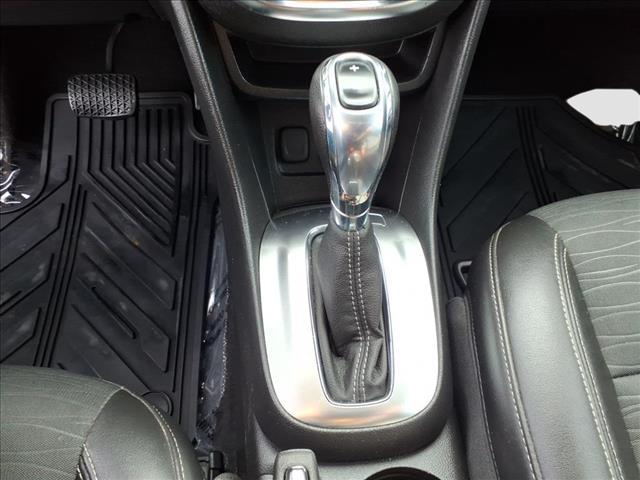 used 2016 Buick Encore car, priced at $10,500