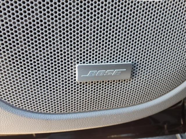 used 2021 GMC Acadia car, priced at $23,900