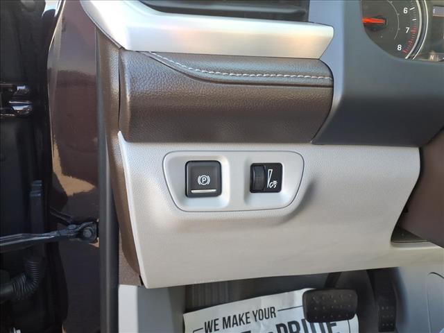 used 2021 GMC Acadia car, priced at $23,900