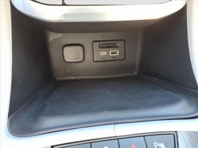 used 2021 GMC Acadia car, priced at $23,900