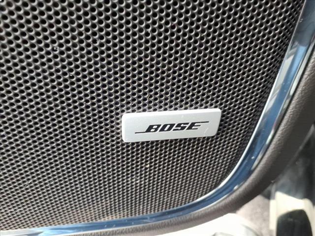 used 2017 Chevrolet Tahoe car, priced at $24,900