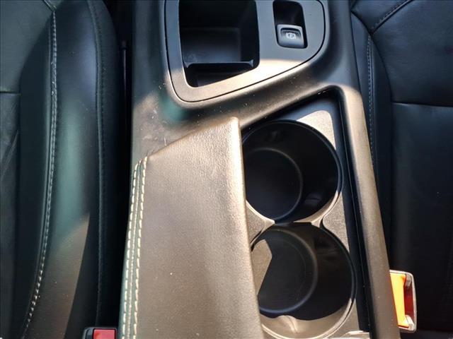 used 2015 Buick Regal car, priced at $9,500