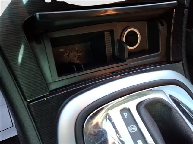 used 2015 Buick Regal car, priced at $9,500