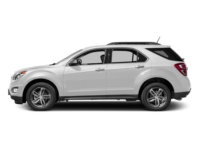 used 2017 Chevrolet Equinox car, priced at $15,500