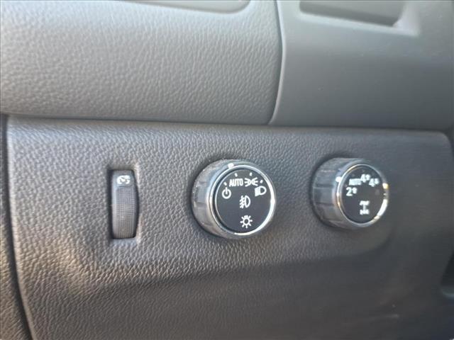 used 2018 Chevrolet Colorado car, priced at $26,900