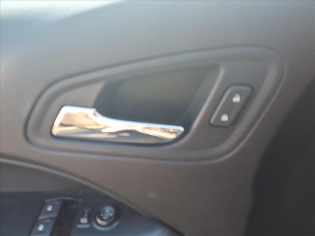 used 2018 Chevrolet Colorado car, priced at $26,900