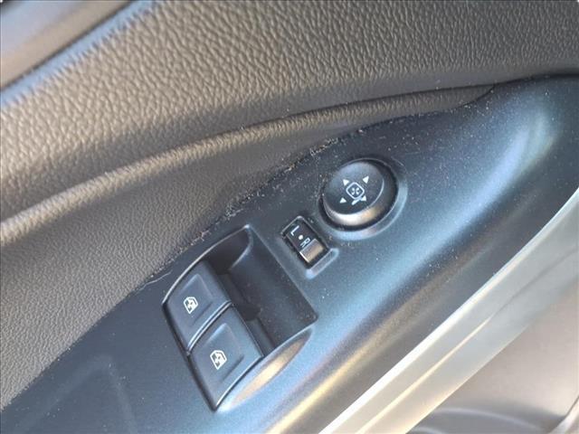 used 2018 Chevrolet Colorado car, priced at $26,900