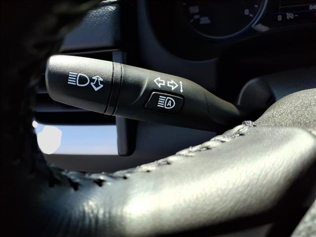 used 2020 GMC Terrain car, priced at $18,310