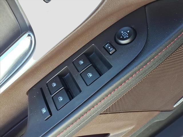 used 2015 Chevrolet Equinox car, priced at $11,900