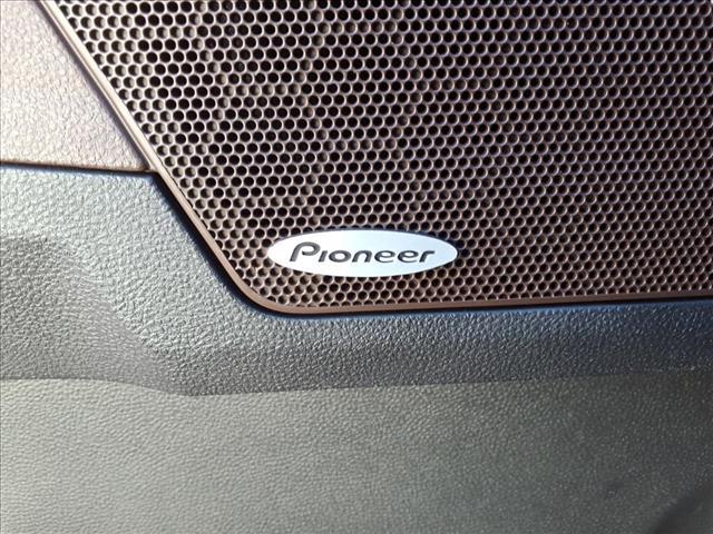 used 2015 Chevrolet Equinox car, priced at $11,900