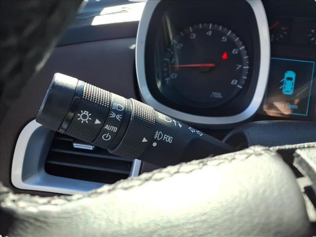 used 2015 Chevrolet Equinox car, priced at $11,900