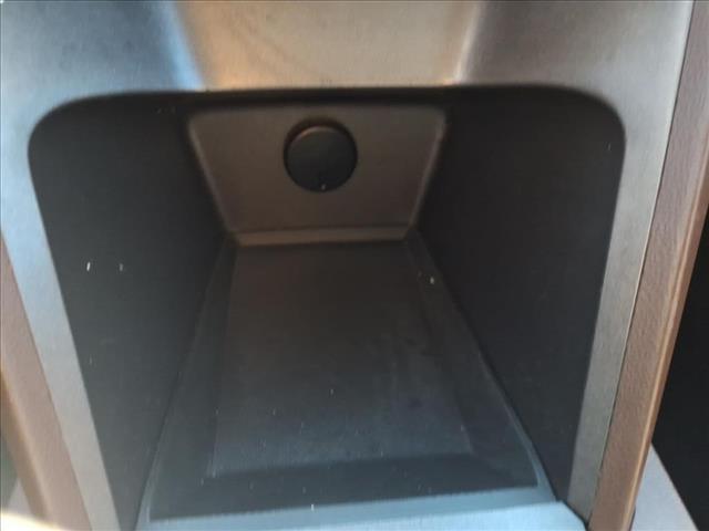 used 2015 Chevrolet Equinox car, priced at $11,900