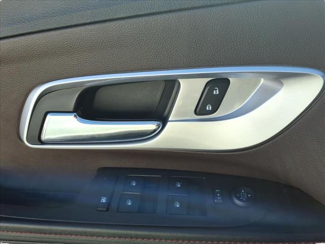 used 2015 Chevrolet Equinox car, priced at $11,900