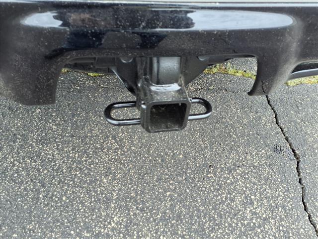 used 2022 Toyota 4Runner car, priced at $44,998