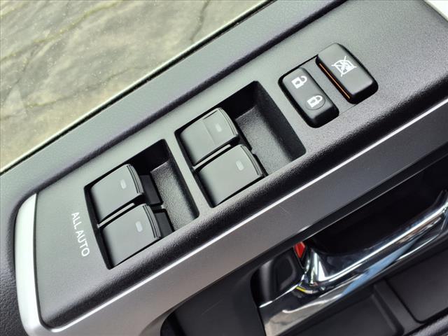 used 2022 Toyota 4Runner car, priced at $44,998