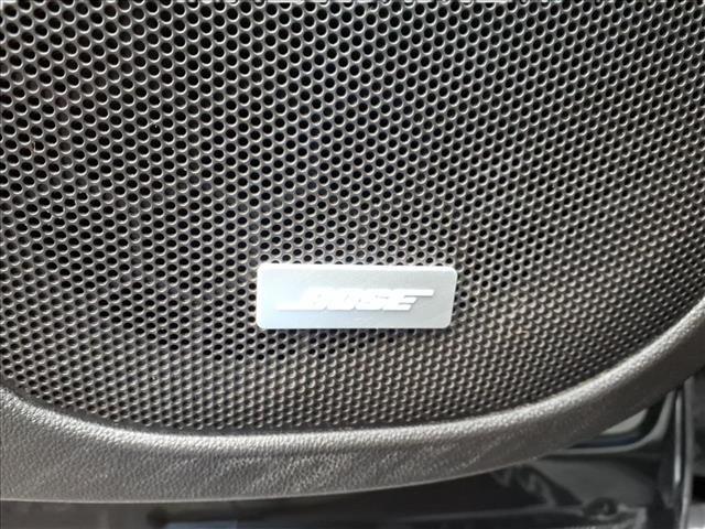 used 2022 GMC Acadia car, priced at $29,900