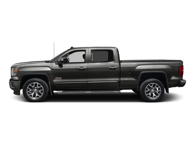 used 2015 GMC Sierra 1500 car, priced at $25,900