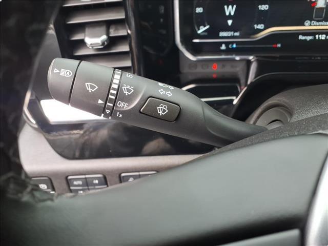 used 2025 GMC Sierra 2500 car, priced at $72,900