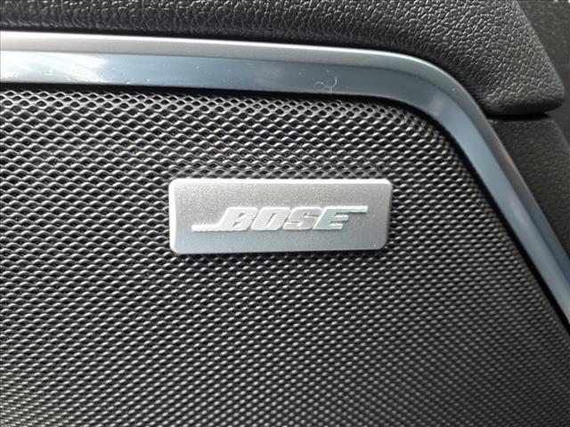 used 2025 GMC Sierra 2500 car, priced at $72,900