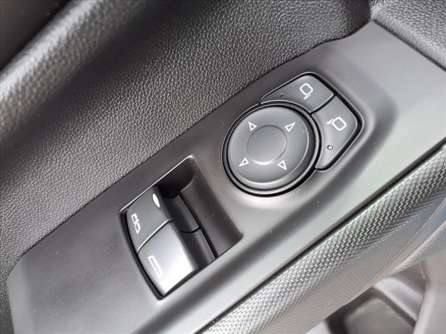 used 2020 Chevrolet Silverado 2500 car, priced at $28,900
