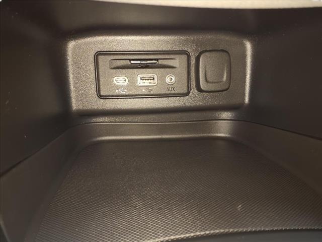 used 2019 Chevrolet Equinox car, priced at $17,900