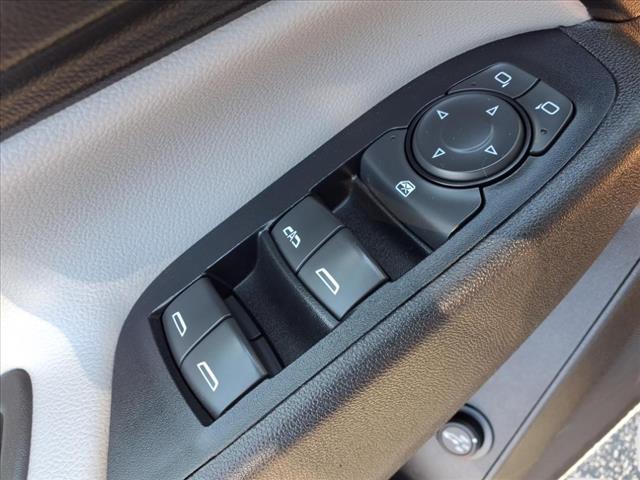 used 2019 Chevrolet Equinox car, priced at $17,900