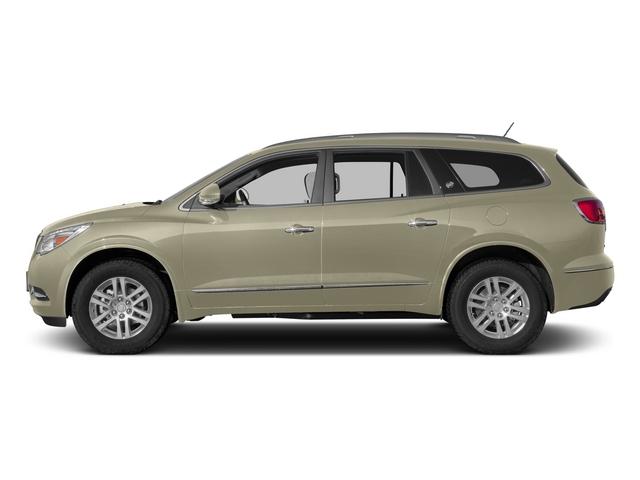 used 2014 Buick Enclave car, priced at $12,900