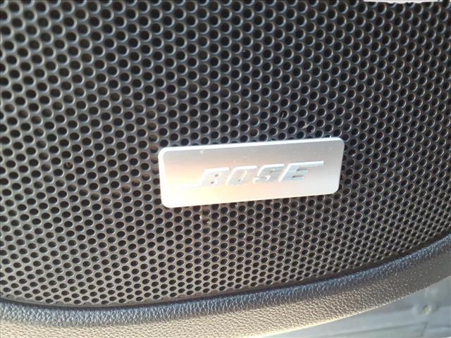 used 2021 GMC Acadia car, priced at $30,900