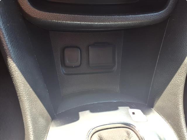 used 2015 Buick Encore car, priced at $9,995