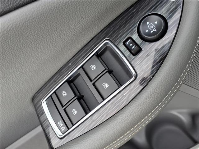 used 2018 Chevrolet Impala car, priced at $16,900